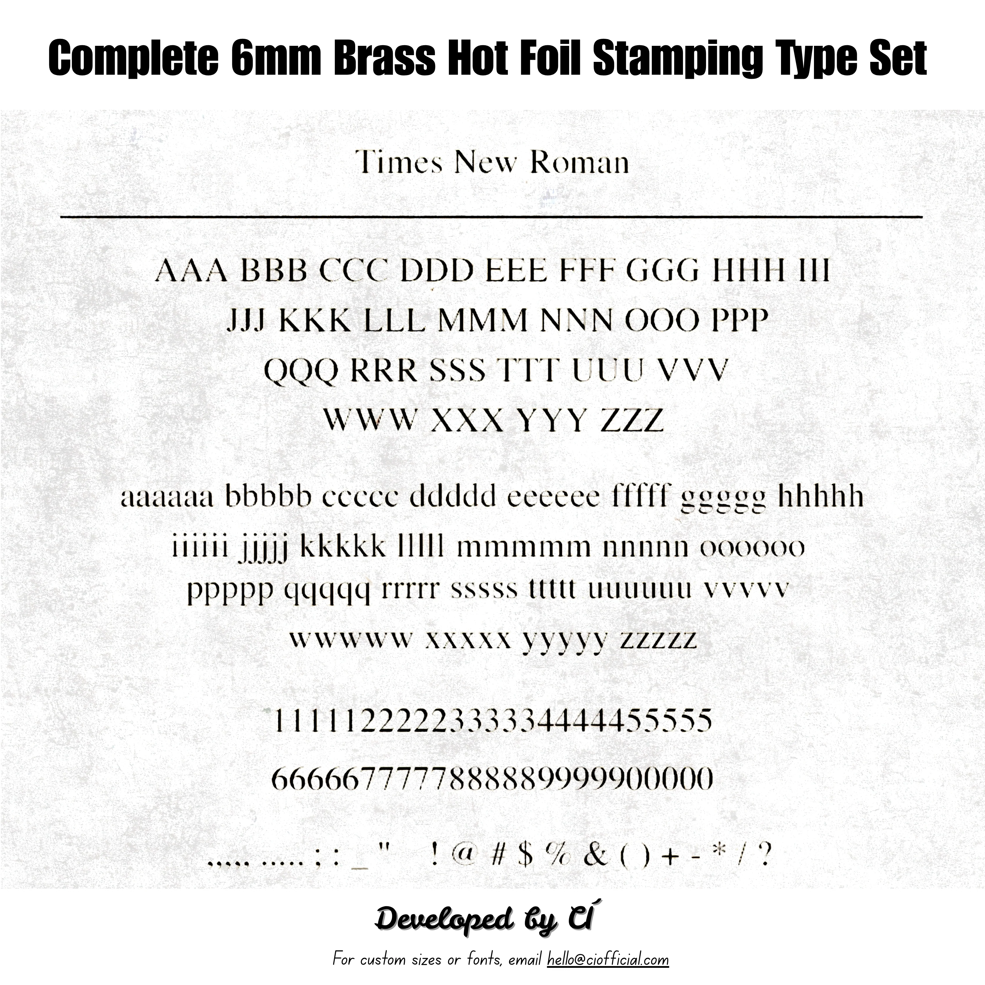 Product image 13