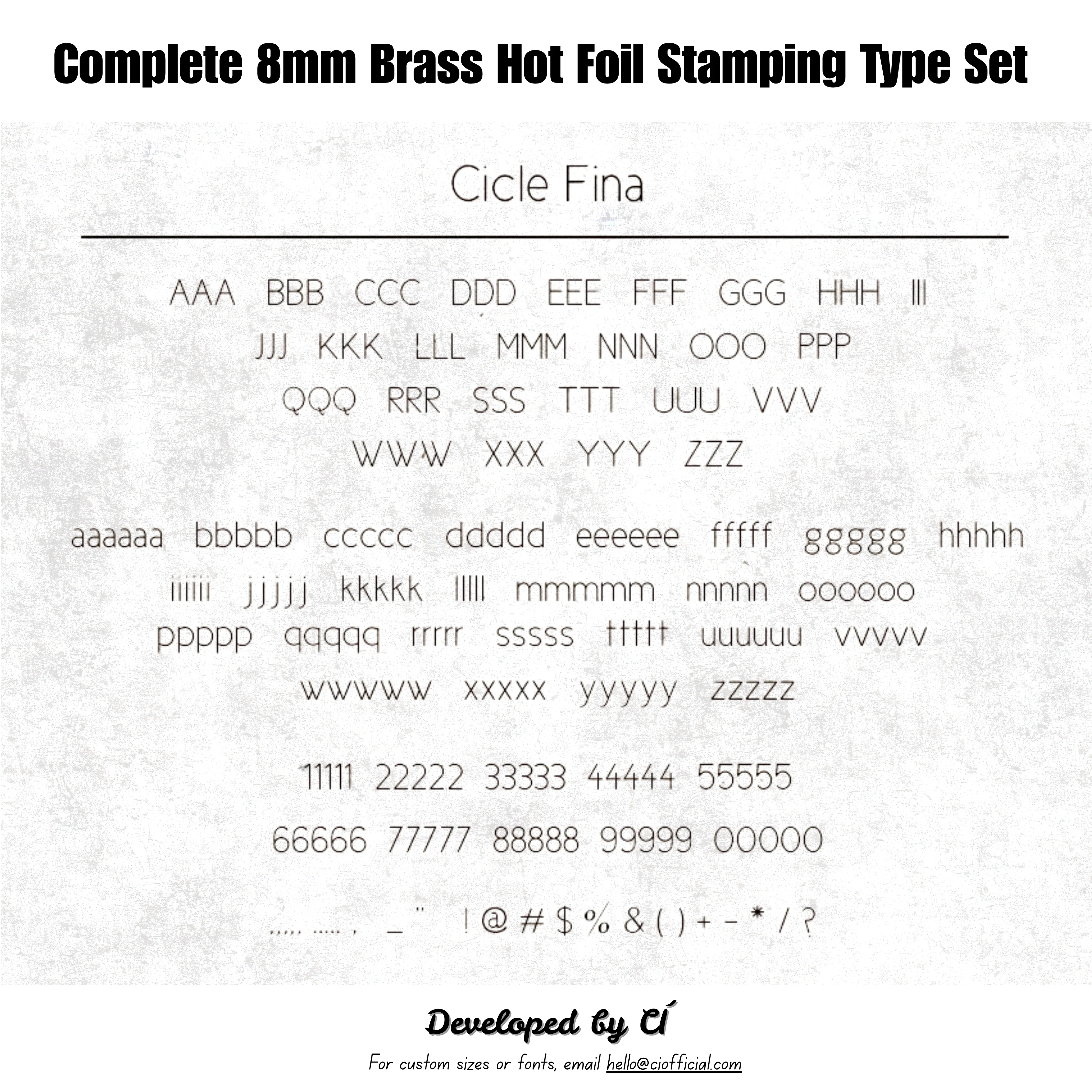 Product image 11