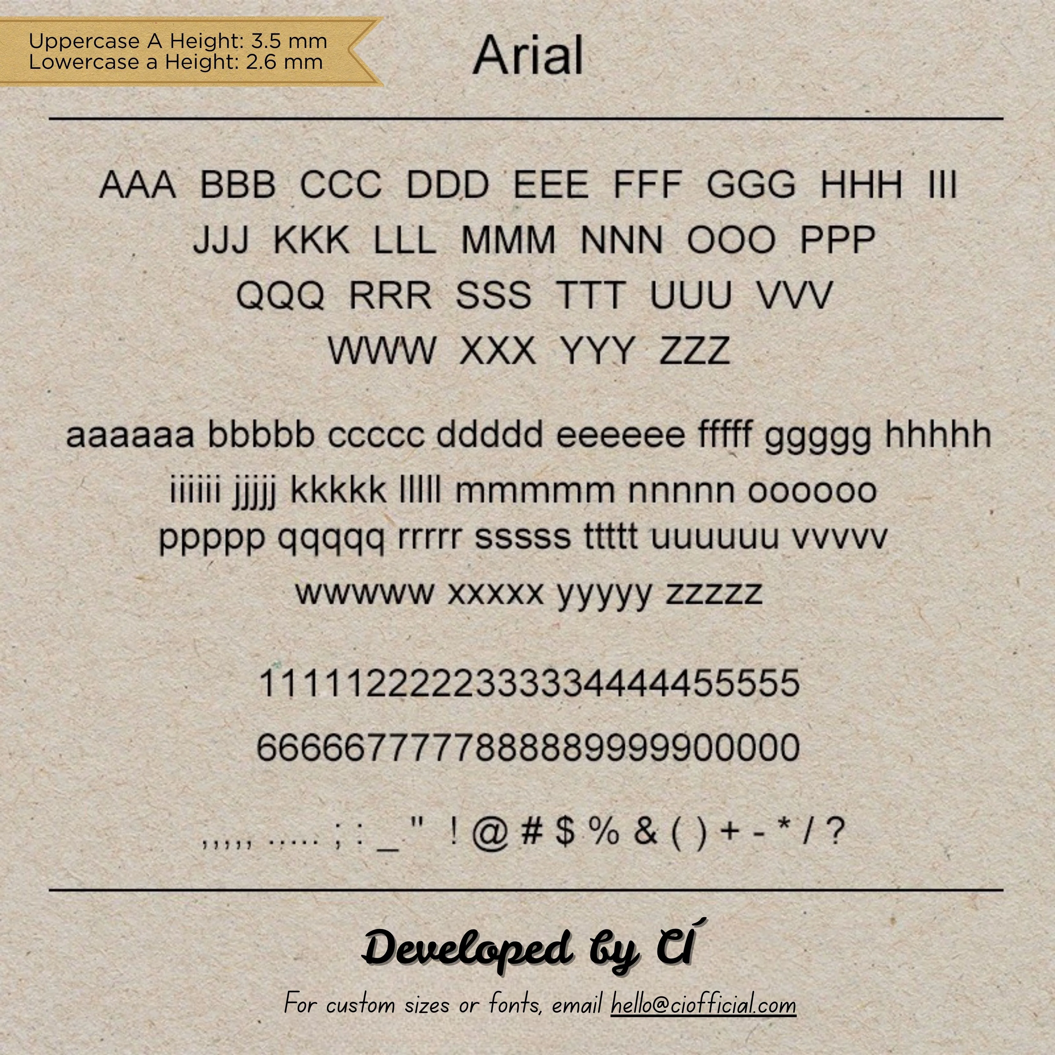 Product image 13